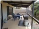 4 Flinders Road, Vivonne Bay SA 5223