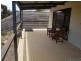 4 Flinders Road, Vivonne Bay SA 5223