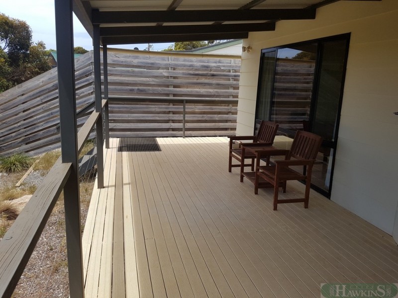 4 Flinders Road, Vivonne Bay SA 5223