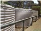 4 Flinders Road, Vivonne Bay SA 5223