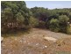 4 Flinders Road, Vivonne Bay SA 5223