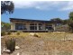 4 Flinders Road, Vivonne Bay SA 5223