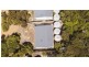 4 Flinders Road, Vivonne Bay SA 5223