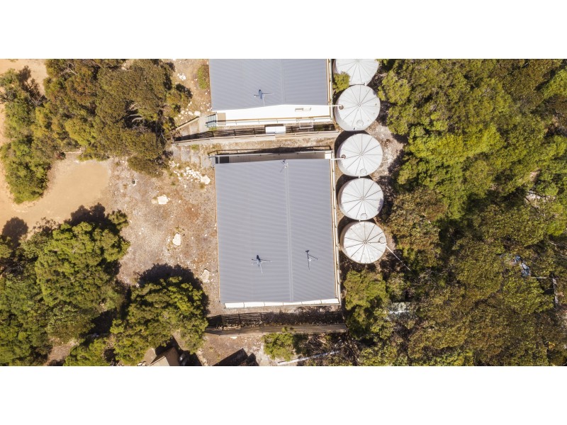 4 Flinders Road, Vivonne Bay SA 5223