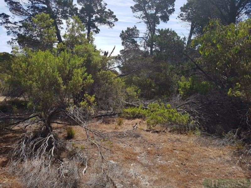 258 Mitchell Drive, Pelican Lagoon SA 5222