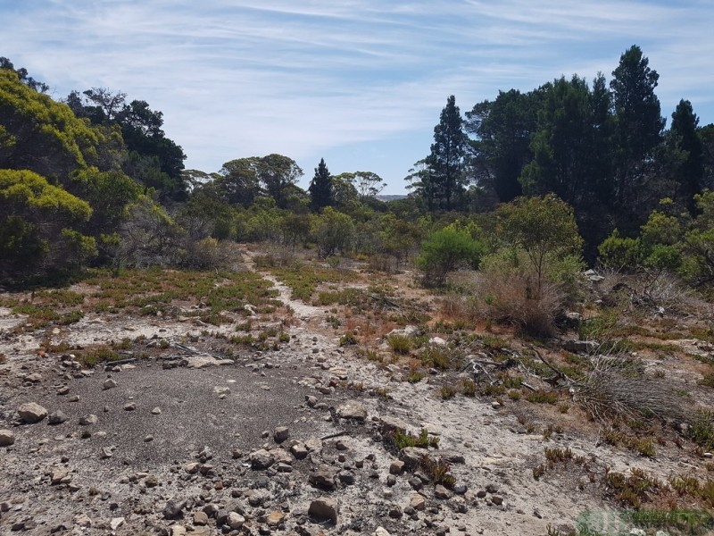 258 Mitchell Drive, Pelican Lagoon SA 5222