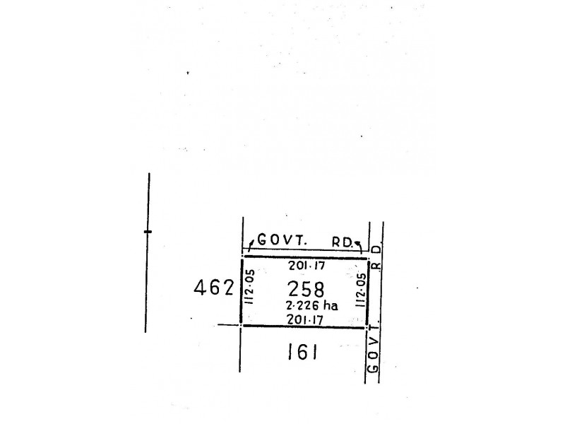 258 Mitchell Drive, Pelican Lagoon SA 5222