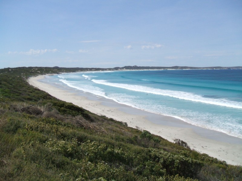 54 Dolphin Crescent, Vivonne Bay SA 5223