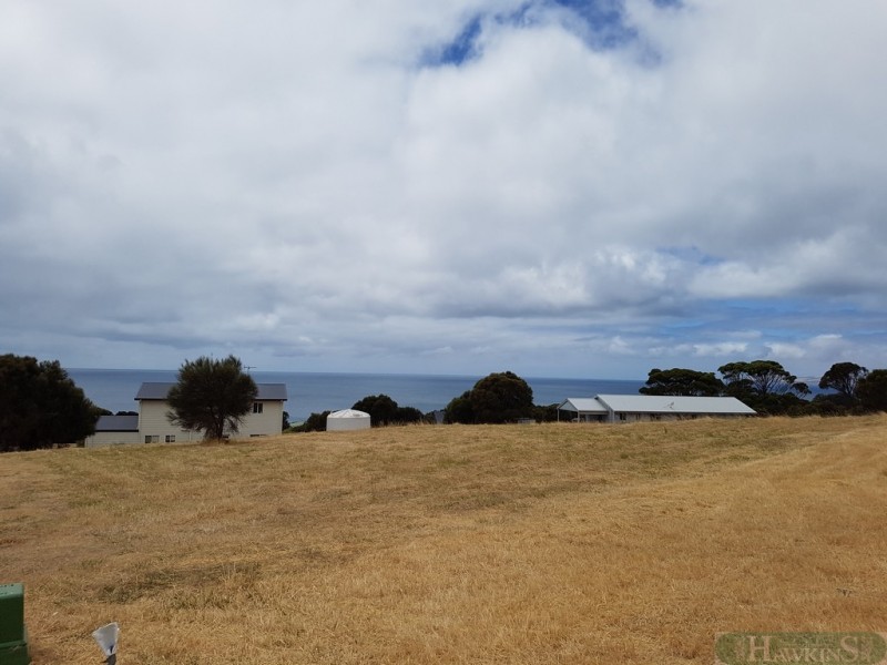 29 Dolphin Way, Penneshaw SA 5222