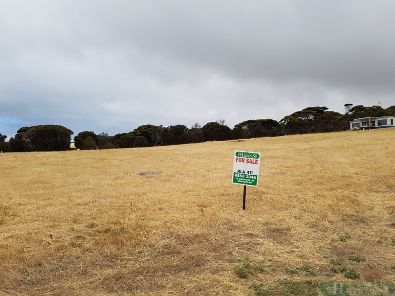 29 Dolphin Way, Penneshaw SA 5222