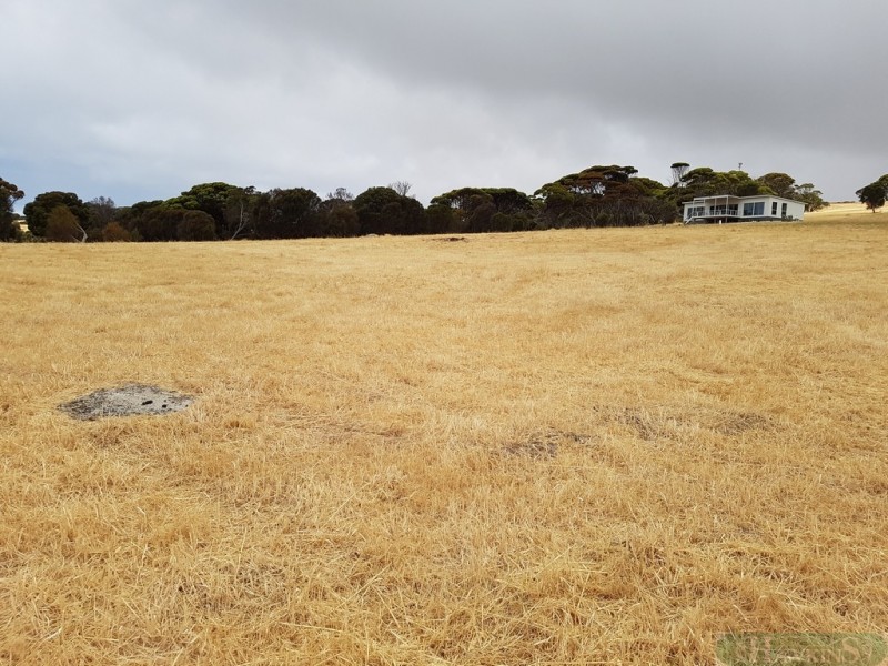 29 Dolphin Way, Penneshaw SA 5222