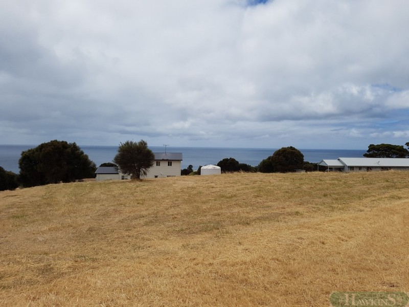 29 Dolphin Way, Penneshaw SA 5222