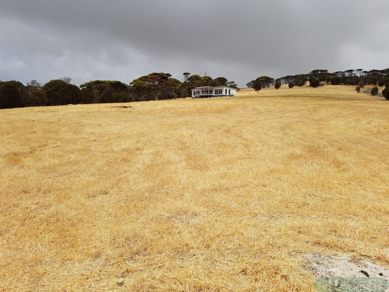 29 Dolphin Way, Penneshaw SA 5222