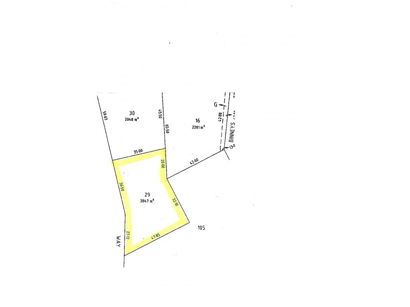 29 Dolphin Way, Penneshaw SA 5222