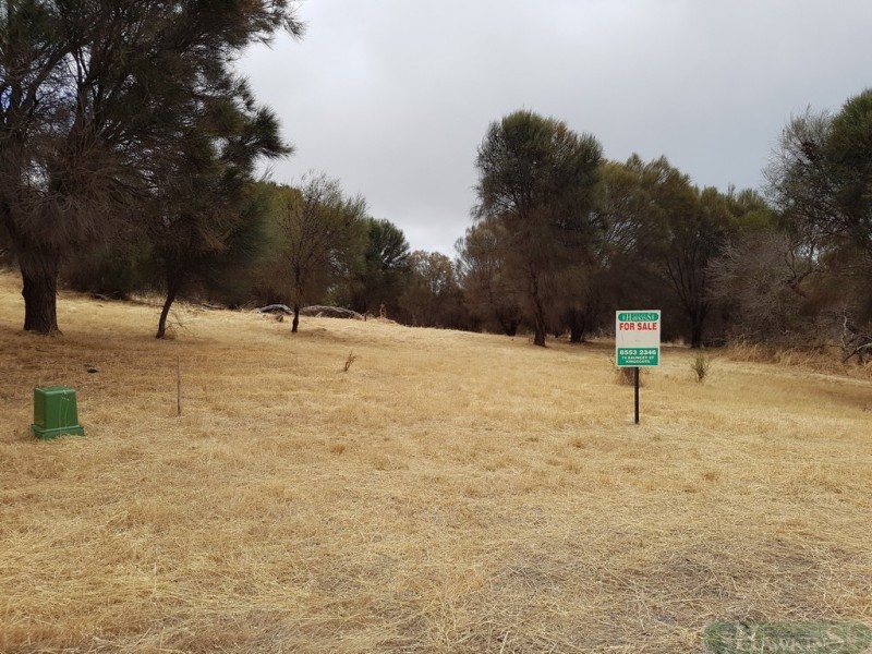 40 Fernande Ct, Penneshaw SA 5222