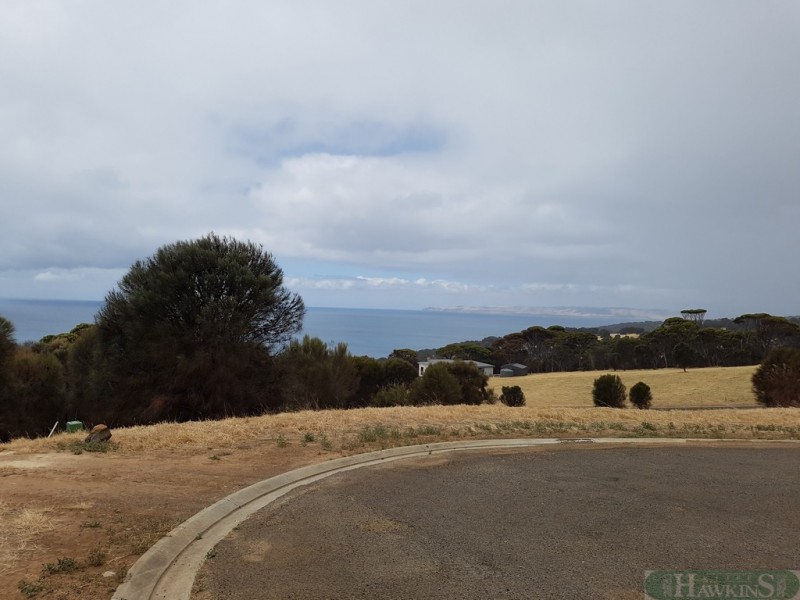 40 Fernande Ct, Penneshaw SA 5222