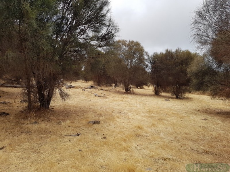 40 Fernande Ct, Penneshaw SA 5222