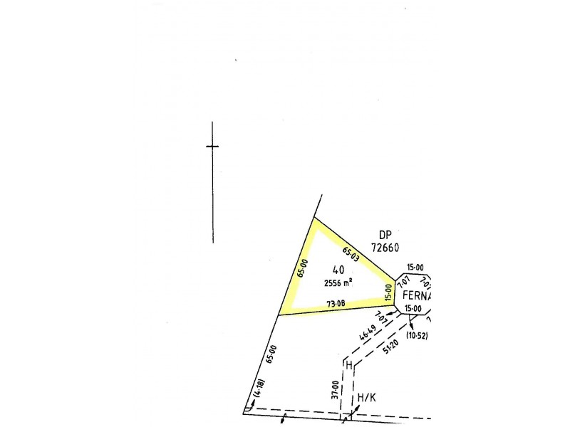 40 Fernande Ct, Penneshaw SA 5222