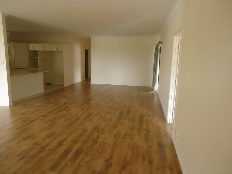 6 Sea Eagle Way, American River SA 5221