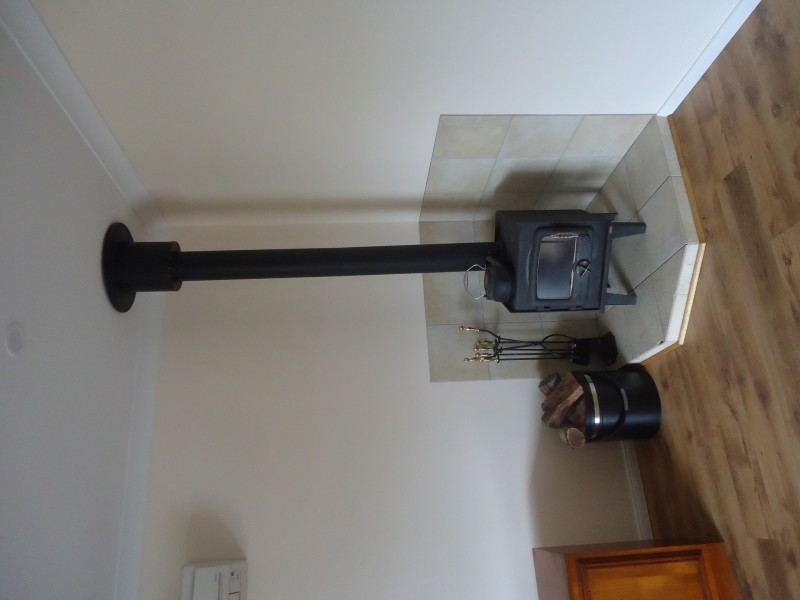 6 Sea Eagle Way, American River SA 5221