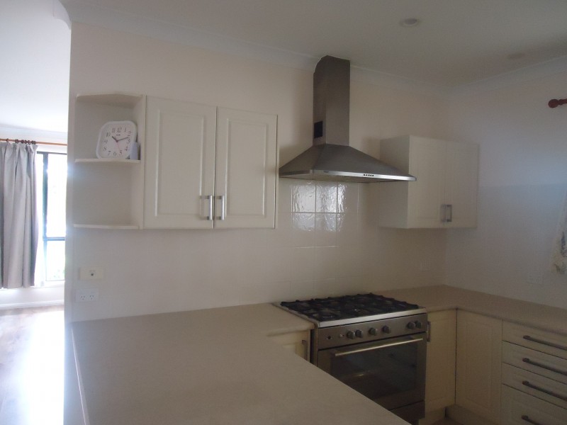 6 Sea Eagle Way, American River SA 5221