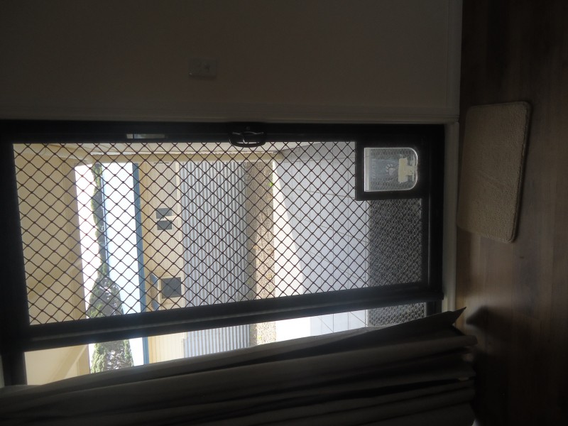 6 Sea Eagle Way, American River SA 5221