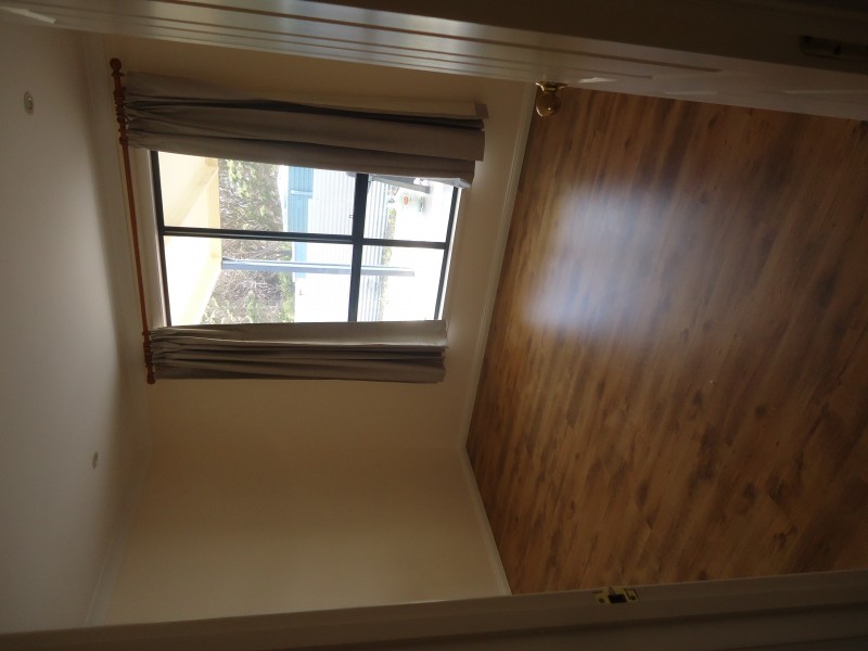 6 Sea Eagle Way, American River SA 5221