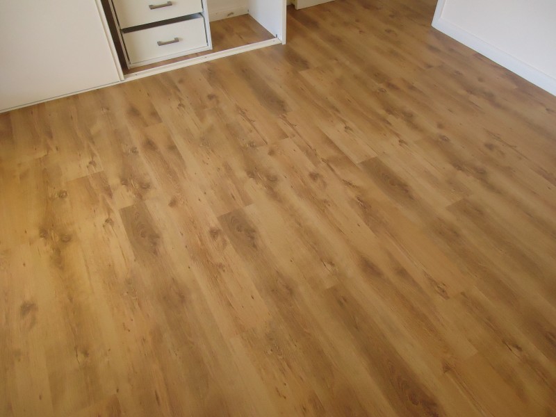 6 Sea Eagle Way, American River SA 5221