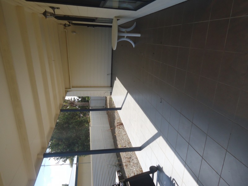 6 Sea Eagle Way, American River SA 5221