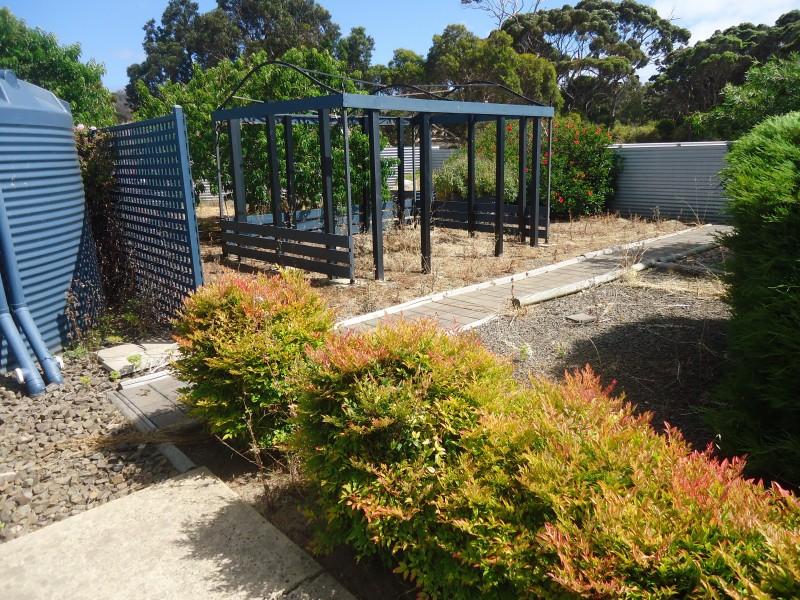 6 Sea Eagle Way, American River SA 5221