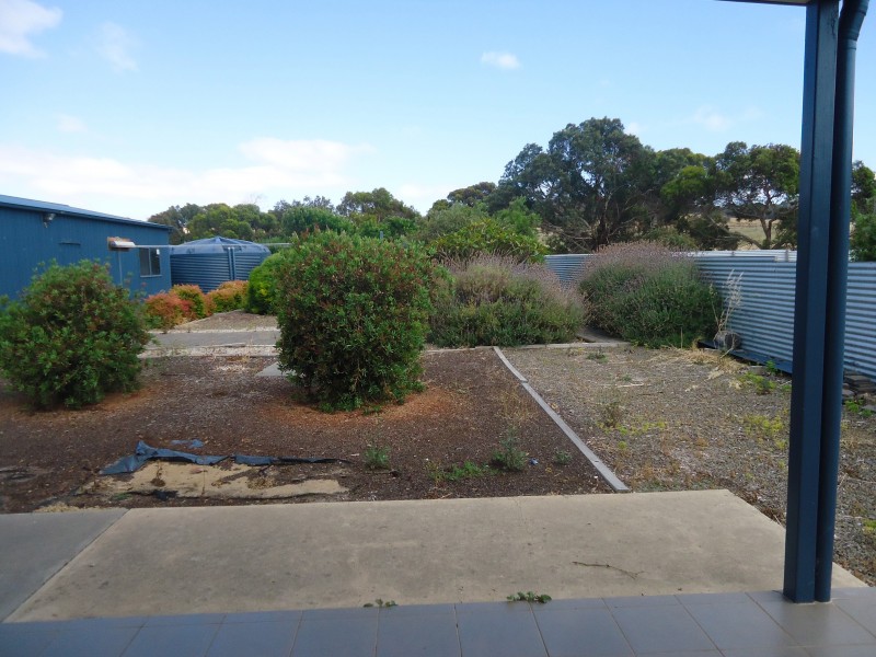 6 Sea Eagle Way, American River SA 5221