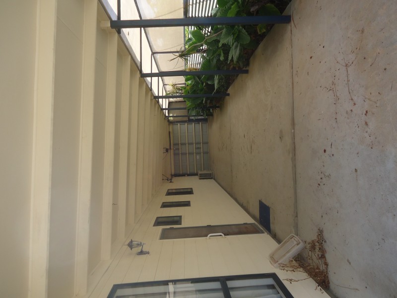 6 Sea Eagle Way, American River SA 5221