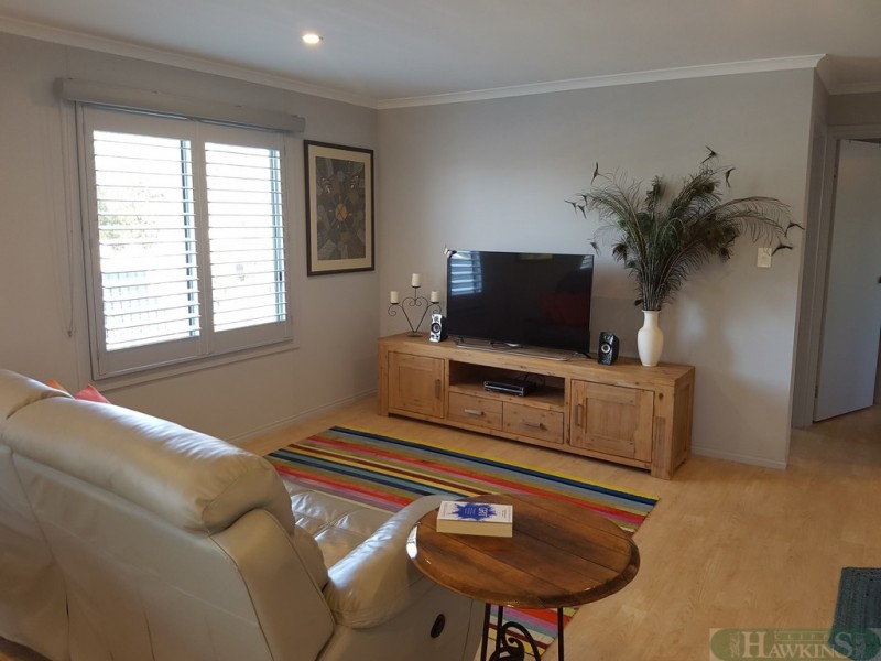 18 Nepean Esplanade, Nepean Bay SA 5223