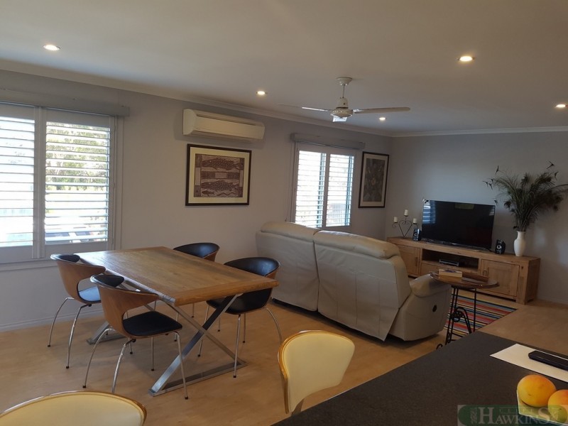 18 Nepean Esplanade, Nepean Bay SA 5223