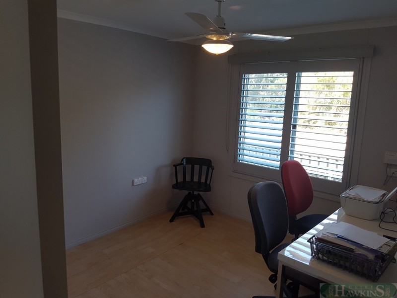 18 Nepean Esplanade, Nepean Bay SA 5223