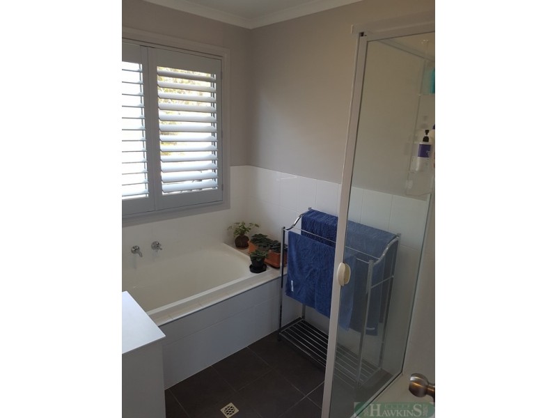 18 Nepean Esplanade, Nepean Bay SA 5223