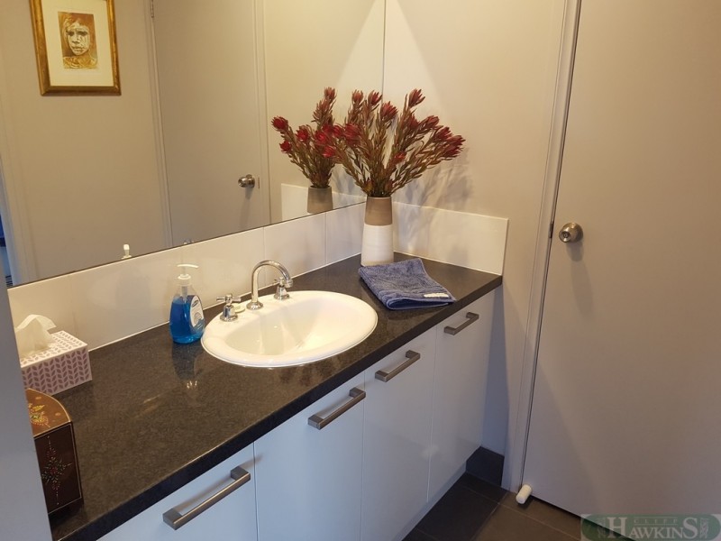 18 Nepean Esplanade, Nepean Bay SA 5223