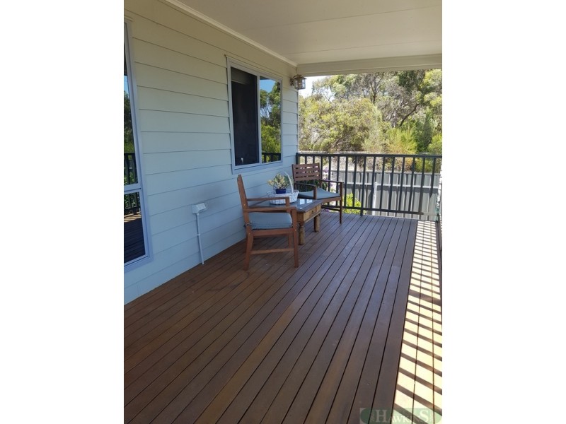 18 Nepean Esplanade, Nepean Bay SA 5223