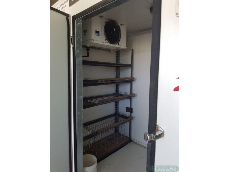 18 Nepean Esplanade, Nepean Bay SA 5223