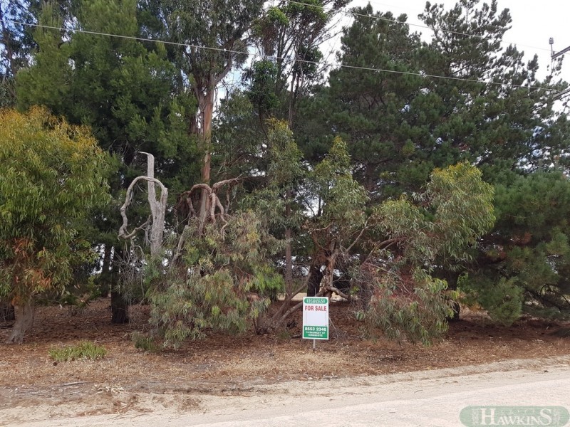 107 Ocean View Drive, Nepean Bay SA 5223