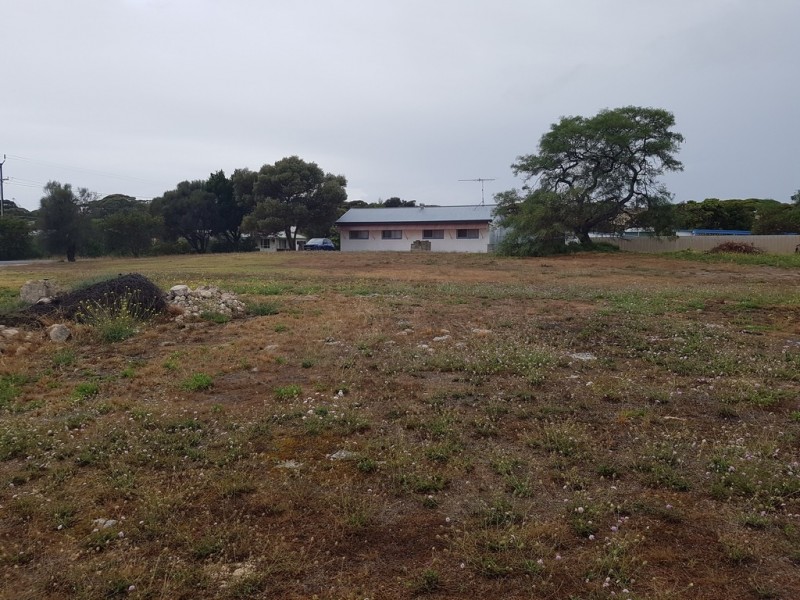 2 Oak Street, Baudin Beach SA 5222