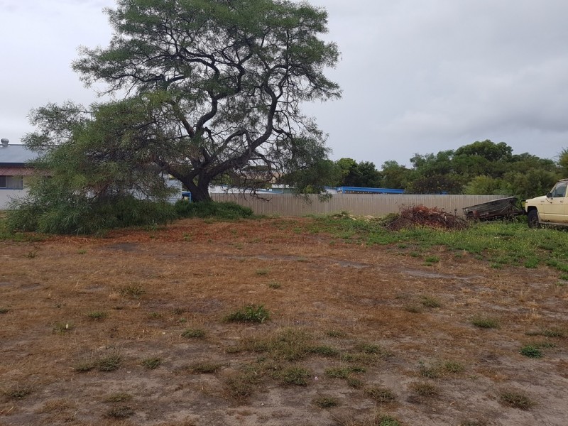 2 Oak Street, Baudin Beach SA 5222