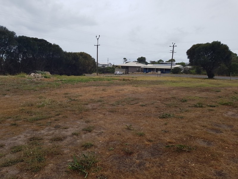 2 Oak Street, Baudin Beach SA 5222