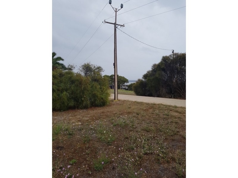 2 Oak Street, Baudin Beach SA 5222