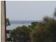 2 Oak Street, Baudin Beach SA 5222