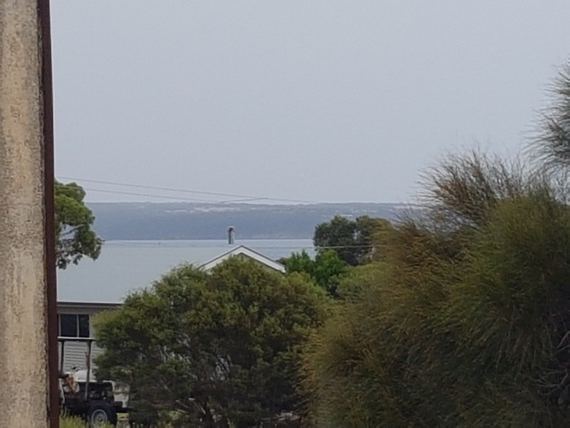 2 Oak Street, Baudin Beach SA 5222