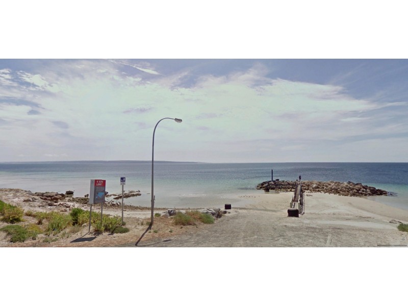 2 Oak Street, Baudin Beach SA 5222