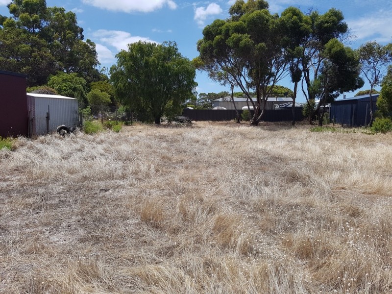 32  Ocean View Drive, Nepean Bay SA 5223