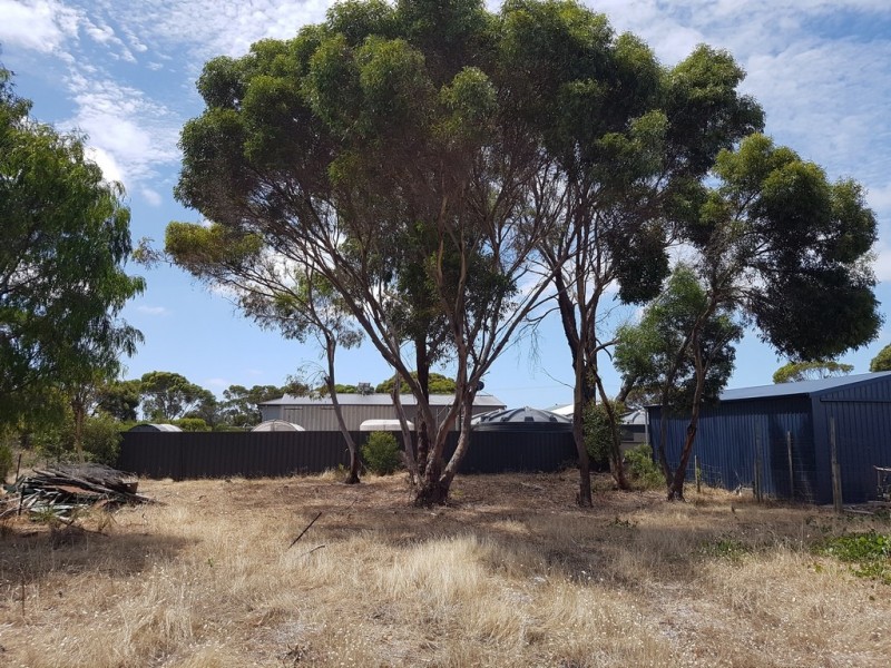 32  Ocean View Drive, Nepean Bay SA 5223