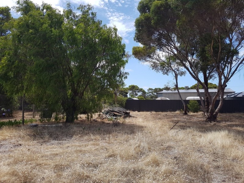 32  Ocean View Drive, Nepean Bay SA 5223